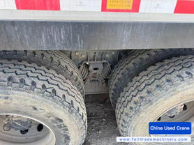 Buy Sany 25C5 Used Crane / 5 Buy Sany 25C5 Used Crane / 5